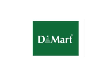 GS1 India: Barcode Solutions & Global Standards