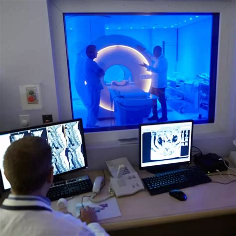 Creating a hospital learning ecosystem - Philips