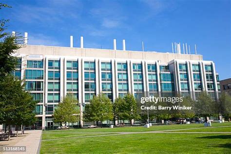 MIT Building 的图像结果