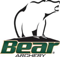 OpticsPlanet.com - SALE on Hunting, Shooting, Personal Protection ...