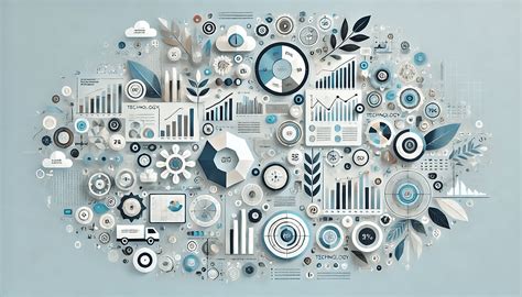 Image result for HRIS Systems Explained