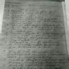 What is the poem 'Aswamedham' by Vayalaar Ramavarma about? - Brainly.in