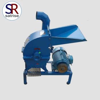 Image result for Fodder Grinder Machine