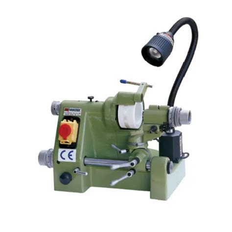 Milling Machine Accessories - Vertex Hydraulic Machine vise VH-6 ...