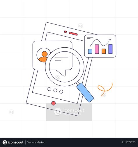 Image result for Animation Analysis