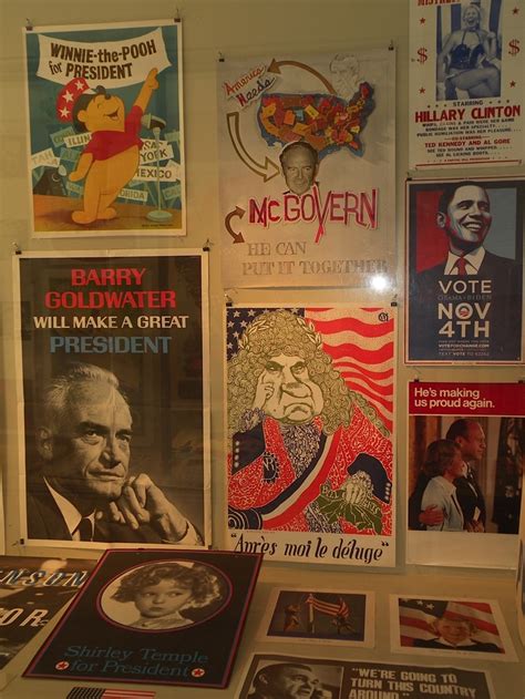 Politics Poster 的图像结果