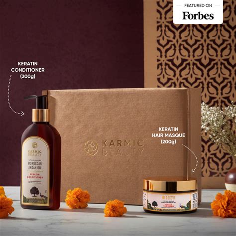 Organic & Natural Hair, Skin & Body Care Products - Karmic Beauty