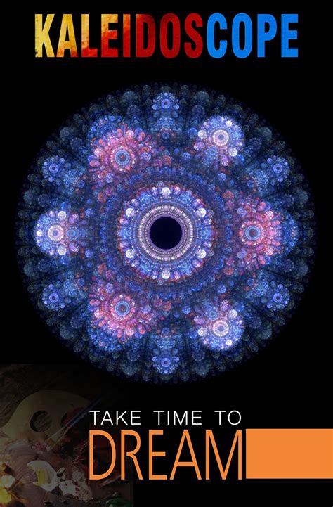 INLEAD - Job Oriented Program | 100% Campus Placements | MBA and PGDM ...