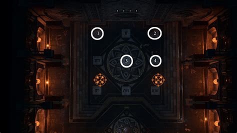 File:Counting House Tile Puzzle.jpg - bg3.wiki