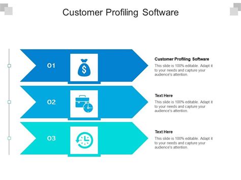 Image result for Customer Profiling PowerPoint