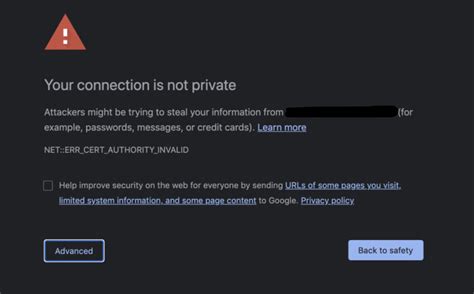 Image result for SSL Authentication