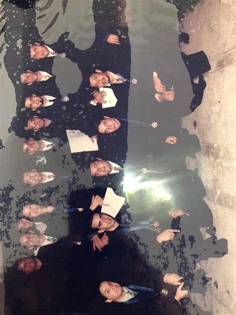 10/08/1995 formação Audio Engineer | ROMMI JOSÉ PAMPHIL MONSALVE