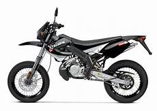 derbi senda sm xtreme 2013 derbi senda drd x treme 50 sm review top speed derbi senda sm xtreme 2013 derbi senda drd x treme 50 sm review top speed