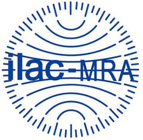 MTC Testing 的图像结果