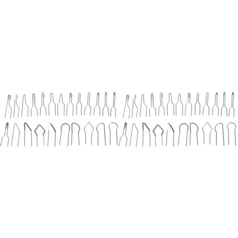 Image result for Pyrography Wire