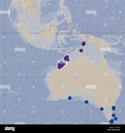 . Cold-water Coral Reefs: out of sight - no longer out of mind. UNEP-WCMC Biodiversity Series 22 ...