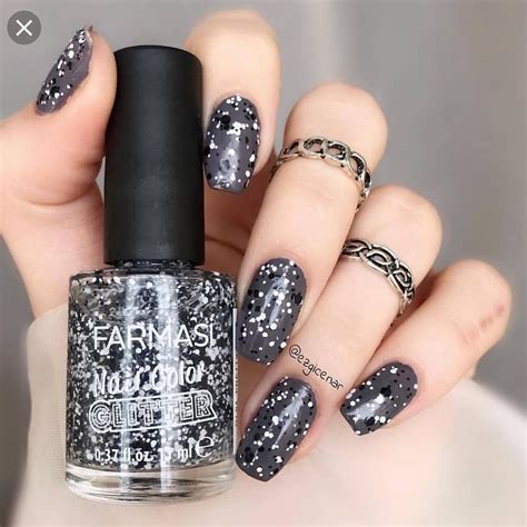 Farmasi Glitter Oje Serisi | Girişimci Dükkanı - Farmasi Üyelik ...