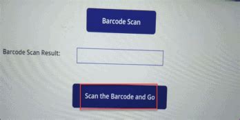 Image result for PowerApps Scanner Tutorial