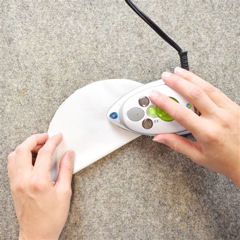 Folded Star Pattern 的图像结果