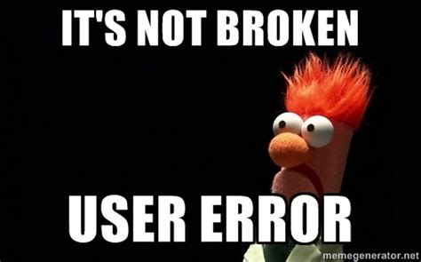 Fix User.exe Error 的图像结果