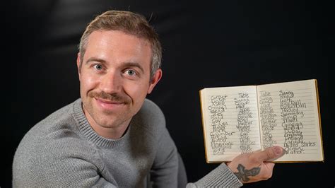 Image result for ASMR Writing Check In