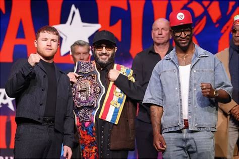 William Scull News - Latest William Scull News, Stats & Updates