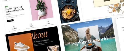 Best Web Analytics Software 的图像结果