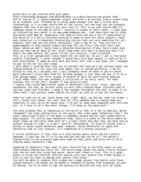 JAP210 Research 8 - IUYTGFGVBHJKL;'IUYTGFGVBHJKL;'IUYTGFGVBHJKL ...
