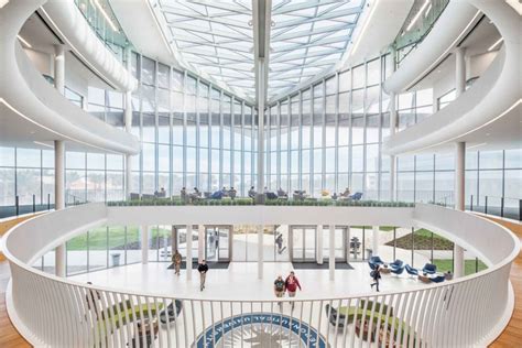 Image result for Embry-Riddle University. A-Z