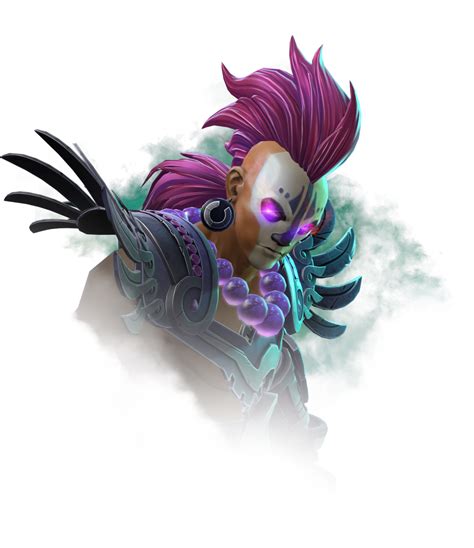 Image result for Dead Reckoning Python