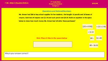 Image result for Interactive Math Part 7