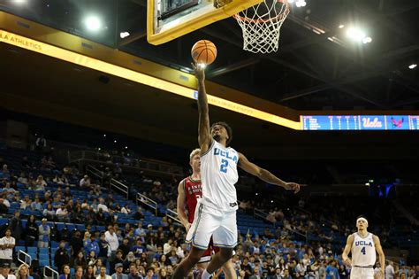 UNLV Rebels vs. Miami - OH Redhawks Prediction and Picks