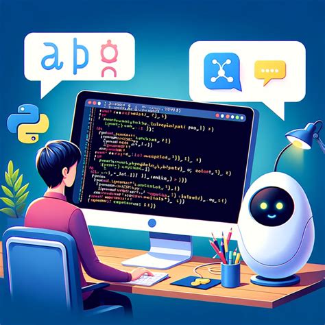 Image result for LLM API Call