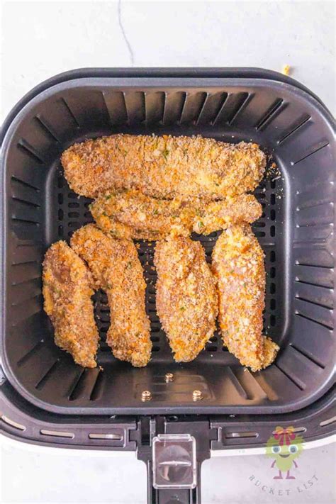 Crispy Chicken Fillets 的图像结果