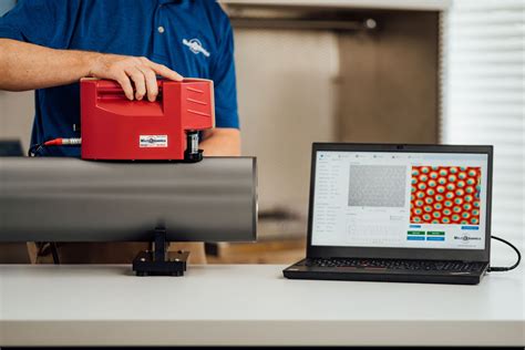 Image result for Microtechnix Scan Lab