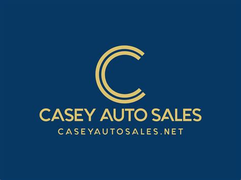 Casey And Casey Auto Title