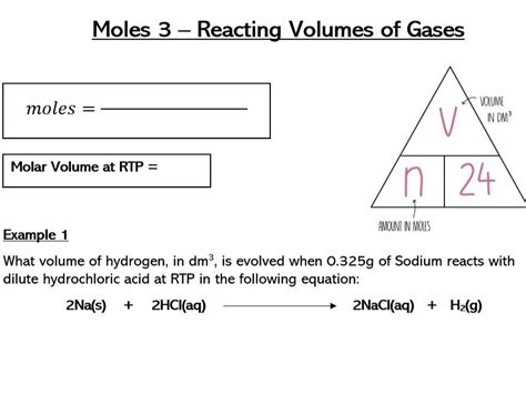 Chemistry Moles Explained 的图像结果