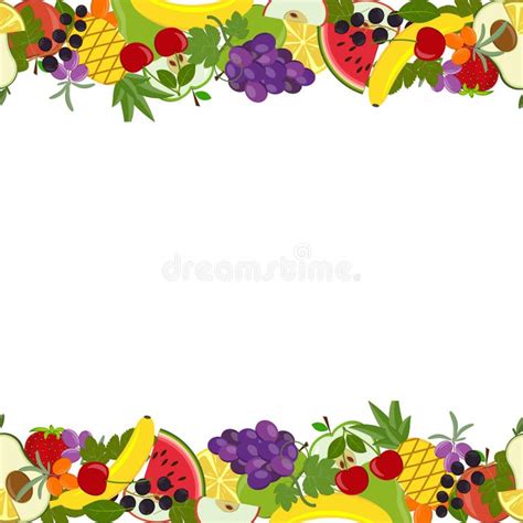 Image result for Raspberry Color Border