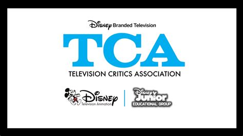 Disney Branded Television Press – Disney Branded Television Press
