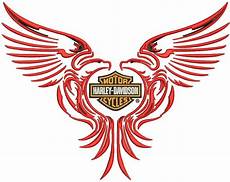 Tribal Harley Davidson Tattoos by Roses Tattoos On Hip Harley Tattoos Designs Tribal Harley Davidson Tattoos