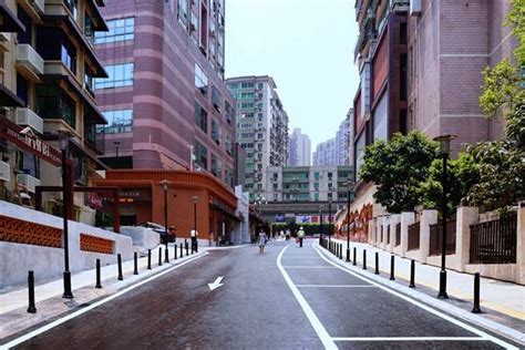 水清岸绿！九龙坡跳磴河入选重庆市首届生态保护修复十大案例_跳蹬河