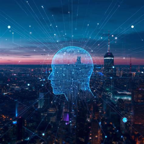 VastPRO Own Your Platform Scale Without Limits - VaZtCommerce