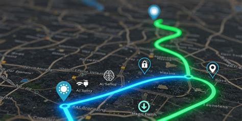 Image result for Magic Map