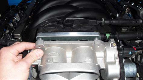 Do Throttle Body Spacers Work 的图像结果