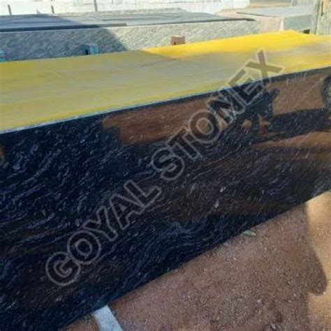Black Marquina Granite Slab Manufacturer Exporter Supplier from Ajmer India