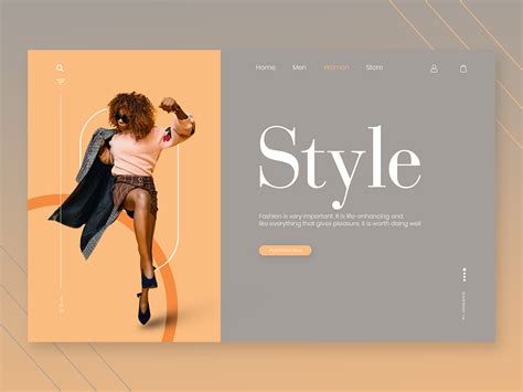 graphic design inspiration sites
