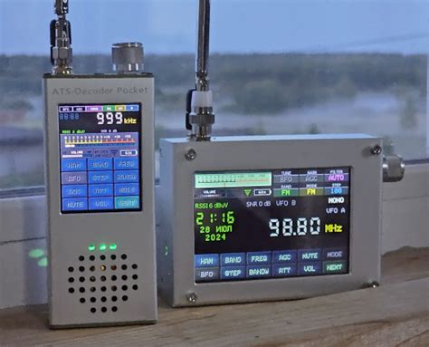 Image result for ATS Decoder Mega Get a Liencing Key