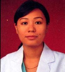 Science College, Kokrajhar