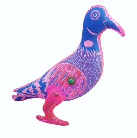 Image result for PVC Inflatable Creatures