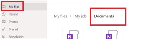 How to Delete OneNote Notebook 2024 的图像结果